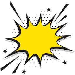 6112.purevibe.fun favicon